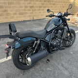 2023 Honda Rebel 1100