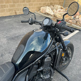 2023 Honda Rebel 1100