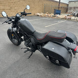 2021 Honda Rebel 300