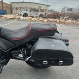 2021 Honda Rebel 300