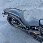 2024 Kawasaki Vulcan S - LOW MILES