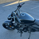 2024 Kawasaki Vulcan S - LOW MILES