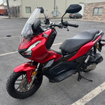 2022 Honda ADV 150