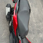 2022 Honda ADV 150