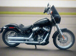 2021 Harley Davidson Softail Standard