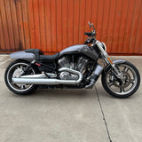 2014 Harley Davidson VROD Muscle