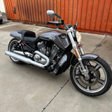 2014 Harley Davidson VROD Muscle