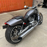 2014 Harley Davidson VROD Muscle