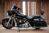 2007 Harley Davidson Street Glide