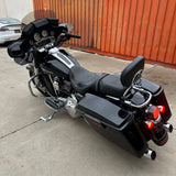 2007 Harley Davidson Street Glide