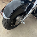 2007 Harley Davidson Street Glide