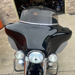 2007 Harley Davidson Street Glide