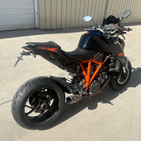 2014 KTM Superduke R