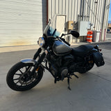 2015 Yamaha Bolt 950 C Spec