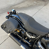 2015 Yamaha Bolt 950 C Spec