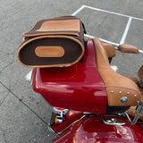 2015 Indian Roadmaster