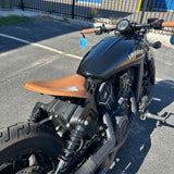 2021 Indian Scout Bobber 60