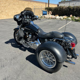 2008 Harley Davidson Street Glide Trike