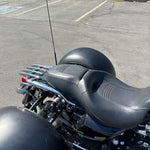 2008 Harley Davidson Street Glide Trike